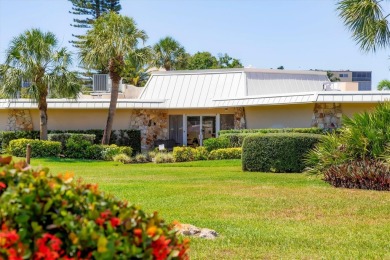 BIG SAVINGS: If you use our preferred Home Inspection Company on Pinebrook/Ironwood Golf Course in Florida - for sale on GolfHomes.com, golf home, golf lot