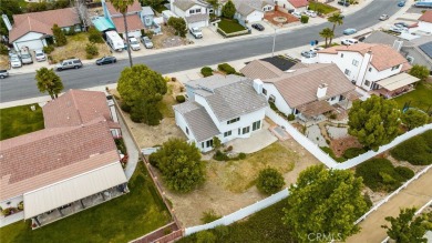 Welcome to this completely remodeled home. All new windows on Temeku Hills Golf and Country Club in California - for sale on GolfHomes.com, golf home, golf lot