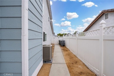 Welcome to this completely remodeled home. All new windows on Temeku Hills Golf and Country Club in California - for sale on GolfHomes.com, golf home, golf lot