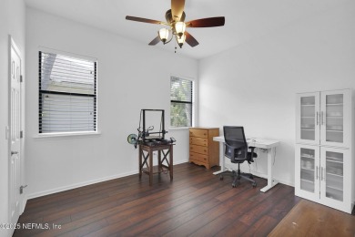*A 3% fixed rate assumable loan is available on this home with on The Palencia Club in Florida - for sale on GolfHomes.com, golf home, golf lot