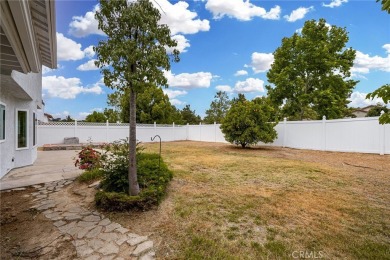 Welcome to this completely remodeled home. All new windows on Temeku Hills Golf and Country Club in California - for sale on GolfHomes.com, golf home, golf lot