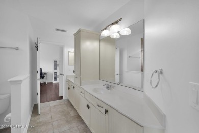 *A 3% fixed rate assumable loan is available on this home with on The Palencia Club in Florida - for sale on GolfHomes.com, golf home, golf lot