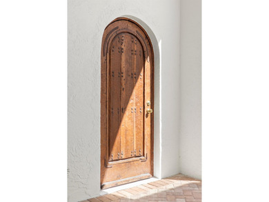 Sophisticated Style Meets Effortless Comfort in This Modern on Palm Beach Polo and Country Club in Florida - for sale on GolfHomes.com, golf home, golf lot