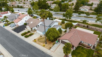 Welcome to this completely remodeled home. All new windows on Temeku Hills Golf and Country Club in California - for sale on GolfHomes.com, golf home, golf lot