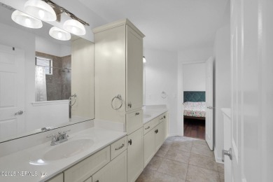 *A 3% fixed rate assumable loan is available on this home with on The Palencia Club in Florida - for sale on GolfHomes.com, golf home, golf lot