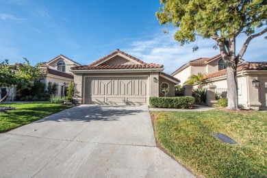 Nestled in the exclusive gated community of Vista Valley Country on Vista Valley Country Club in California - for sale on GolfHomes.com, golf home, golf lot