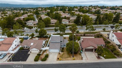 Welcome to this completely remodeled home. All new windows on Temeku Hills Golf and Country Club in California - for sale on GolfHomes.com, golf home, golf lot