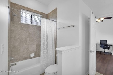 *A 3% fixed rate assumable loan is available on this home with on The Palencia Club in Florida - for sale on GolfHomes.com, golf home, golf lot