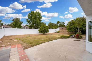 Welcome to this completely remodeled home. All new windows on Temeku Hills Golf and Country Club in California - for sale on GolfHomes.com, golf home, golf lot