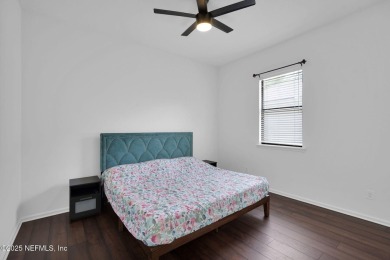 *A 3% fixed rate assumable loan is available on this home with on The Palencia Club in Florida - for sale on GolfHomes.com, golf home, golf lot
