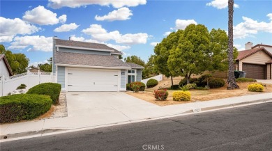 Welcome to this completely remodeled home. All new windows on Temeku Hills Golf and Country Club in California - for sale on GolfHomes.com, golf home, golf lot