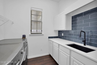 *A 3% fixed rate assumable loan is available on this home with on The Palencia Club in Florida - for sale on GolfHomes.com, golf home, golf lot