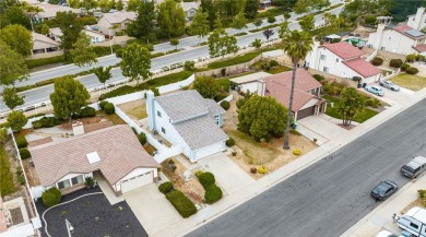 Welcome to this completely remodeled home. All new windows on Temeku Hills Golf and Country Club in California - for sale on GolfHomes.com, golf home, golf lot