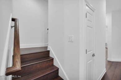 *A 3% fixed rate assumable loan is available on this home with on The Palencia Club in Florida - for sale on GolfHomes.com, golf home, golf lot