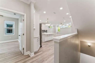 Under Construction. New Development nestled in the desirable on Babe Zaharias Golf Course in Florida - for sale on GolfHomes.com, golf home, golf lot