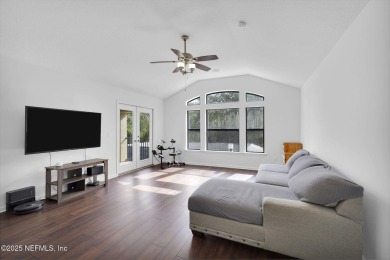 *A 3% fixed rate assumable loan is available on this home with on The Palencia Club in Florida - for sale on GolfHomes.com, golf home, golf lot