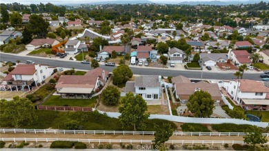 Welcome to this completely remodeled home. All new windows on Temeku Hills Golf and Country Club in California - for sale on GolfHomes.com, golf home, golf lot