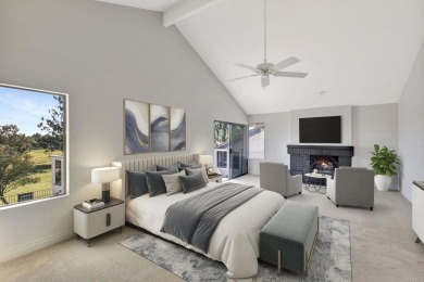 Huge Price Improvement!!!   Stunning Golf Course Home in on  in California - for sale on GolfHomes.com, golf home, golf lot