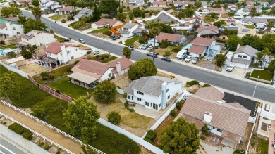 Welcome to this completely remodeled home. All new windows on Temeku Hills Golf and Country Club in California - for sale on GolfHomes.com, golf home, golf lot