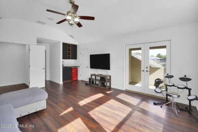 *A 3% fixed rate assumable loan is available on this home with on The Palencia Club in Florida - for sale on GolfHomes.com, golf home, golf lot