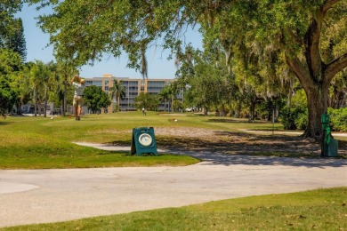 BIG SAVINGS: If you use our preferred Home Inspection Company on Pinebrook/Ironwood Golf Course in Florida - for sale on GolfHomes.com, golf home, golf lot