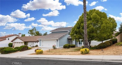 Welcome to this completely remodeled home. All new windows on Temeku Hills Golf and Country Club in California - for sale on GolfHomes.com, golf home, golf lot