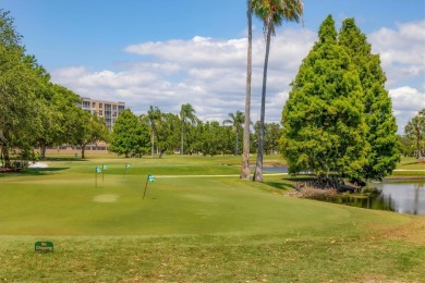 BIG SAVINGS: If you use our preferred Home Inspection Company on Pinebrook/Ironwood Golf Course in Florida - for sale on GolfHomes.com, golf home, golf lot