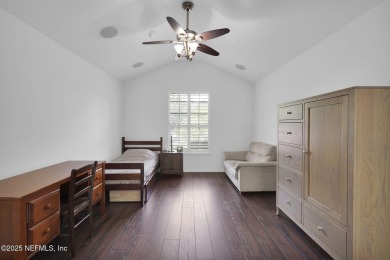 *A 3% fixed rate assumable loan is available on this home with on The Palencia Club in Florida - for sale on GolfHomes.com, golf home, golf lot