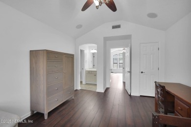 *A 3% fixed rate assumable loan is available on this home with on The Palencia Club in Florida - for sale on GolfHomes.com, golf home, golf lot