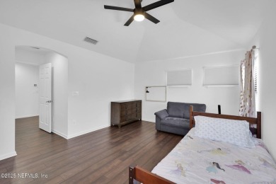 *A 3% fixed rate assumable loan is available on this home with on The Palencia Club in Florida - for sale on GolfHomes.com, golf home, golf lot