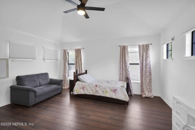 *A 3% fixed rate assumable loan is available on this home with on The Palencia Club in Florida - for sale on GolfHomes.com, golf home, golf lot