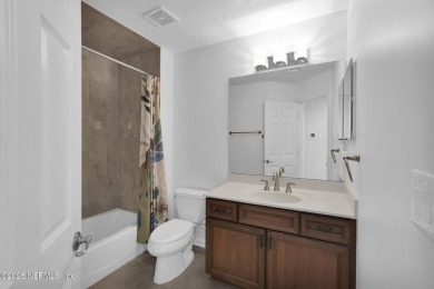 *A 3% fixed rate assumable loan is available on this home with on The Palencia Club in Florida - for sale on GolfHomes.com, golf home, golf lot