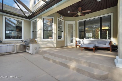 *A 3% fixed rate assumable loan is available on this home with on The Palencia Club in Florida - for sale on GolfHomes.com, golf home, golf lot