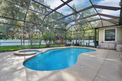 *A 3% fixed rate assumable loan is available on this home with on The Palencia Club in Florida - for sale on GolfHomes.com, golf home, golf lot