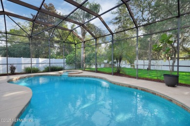 *A 3% fixed rate assumable loan is available on this home with on The Palencia Club in Florida - for sale on GolfHomes.com, golf home, golf lot