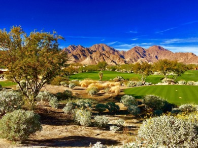LOT & A HALF!!! GREAT VALUE!!
Beautifully situated with fairway on The Quarry at La Quinta in California - for sale on GolfHomes.com, golf home, golf lot