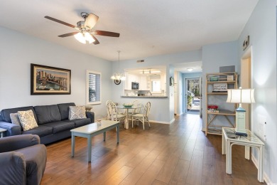Coastal Living in Tidewater Golf Community Near Cherry Grove on Tidewater Golf Club and Plantation in South Carolina - for sale on GolfHomes.com, golf home, golf lot