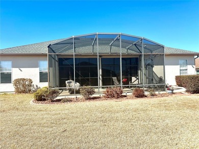 This stunning CEDAR model home offers 3 Bedrooms, 3 FULL on Stonecrest Golf and Club Club in Florida - for sale on GolfHomes.com, golf home, golf lot