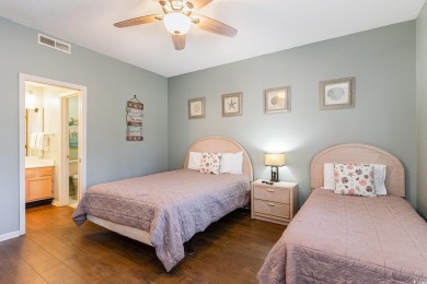 Coastal Living in Tidewater Golf Community Near Cherry Grove on Tidewater Golf Club and Plantation in South Carolina - for sale on GolfHomes.com, golf home, golf lot