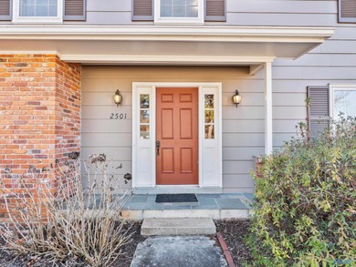 This spacious, immaculately maintained 5BR/2.5BA home is located on Point Mallard Golf Course in Alabama - for sale on GolfHomes.com, golf home, golf lot