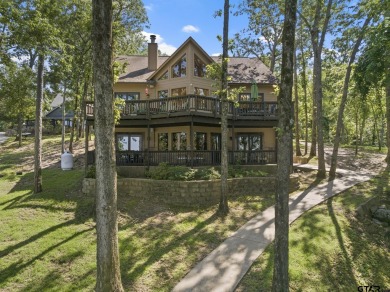 This property is a captivating retreat nestled in El Dorado on for sale on GolfHomes.com