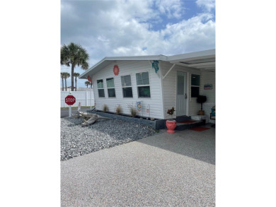 Have you dreamed of living beachside? Thought it was on Grand Haven Golf Club in Florida - for sale on GolfHomes.com, golf home, golf lot