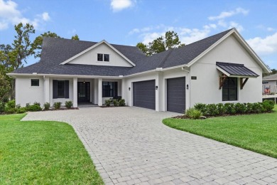 Welcome to your better than new Golf Course Retreat home in on Southern Hills Plantation Club in Florida - for sale on GolfHomes.com, golf home, golf lot