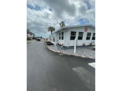 Have you dreamed of living beachside? Thought it was on Grand Haven Golf Club in Florida - for sale on GolfHomes.com, golf home, golf lot
