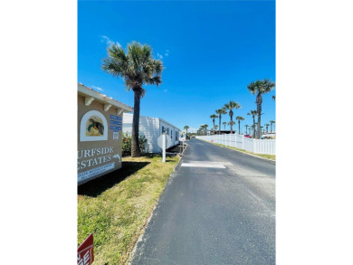 Have you dreamed of living beachside? Thought it was on Grand Haven Golf Club in Florida - for sale on GolfHomes.com, golf home, golf lot