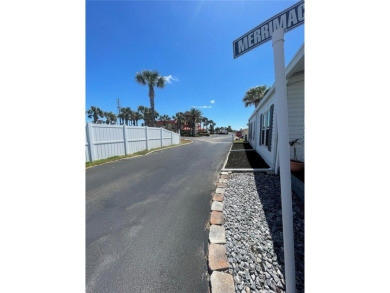 Have you dreamed of living beachside? Thought it was on Grand Haven Golf Club in Florida - for sale on GolfHomes.com, golf home, golf lot