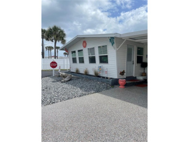 Have you dreamed of living beachside? Thought it was on Grand Haven Golf Club in Florida - for sale on GolfHomes.com, golf home, golf lot