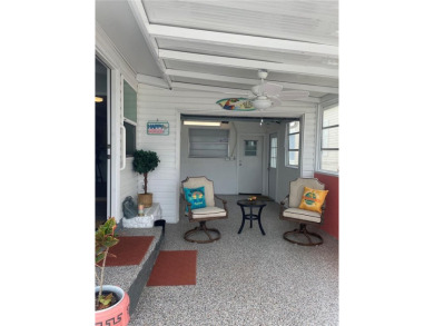 Have you dreamed of living beachside? Thought it was on Grand Haven Golf Club in Florida - for sale on GolfHomes.com, golf home, golf lot