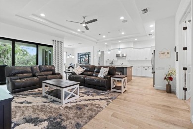 Welcome to your better than new Golf Course Retreat home in on Southern Hills Plantation Club in Florida - for sale on GolfHomes.com, golf home, golf lot