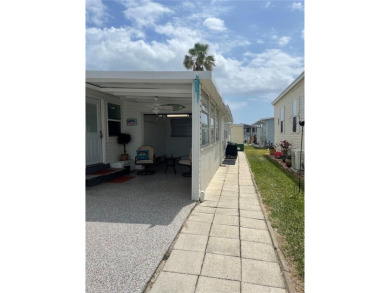 Have you dreamed of living beachside? Thought it was on Grand Haven Golf Club in Florida - for sale on GolfHomes.com, golf home, golf lot